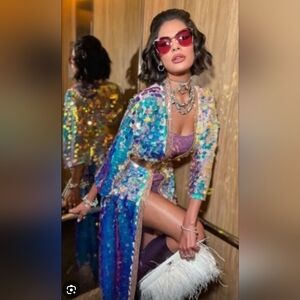 Anthropologie  ✨️End of Year 12/28/25 Show- Random Pulls-NO CANCELLATIONS.